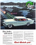 Buick 1956 106.jpg